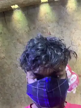 uniquesexyboy5689 online show from April 30, 2026, 6:20 am