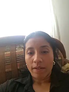 SofiiMilf online show from November 29, 2025, 6:11 pm