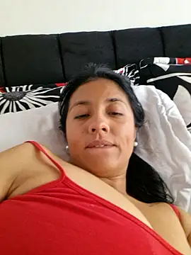 Snapshot of SofiiMilf chatting on April 30, 2026, 6:25 pm SofiiMilf online show from April 30, 2026, 6:25 pm