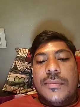 Ajmersingh335512 online show from September 13, 2025, 4:07 pm