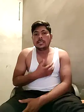 Ajmersingh335512 online show from September 16, 2025, 8:54 pm