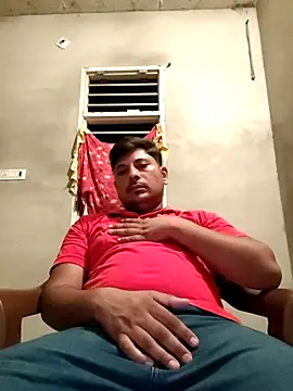 Ajmersingh335512 online show from September 27, 2025, 3:39 pm