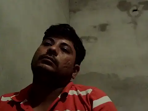 Ajmersingh335512 online show from October 3, 2025, 6:49 pm