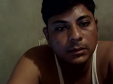 Ajmersingh335512 online show from October 4, 2025, 7:01 pm