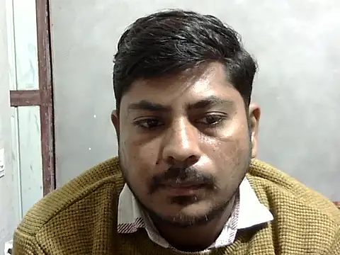 Ajmersingh335512 online show from December 17, 2025, 10:43 am