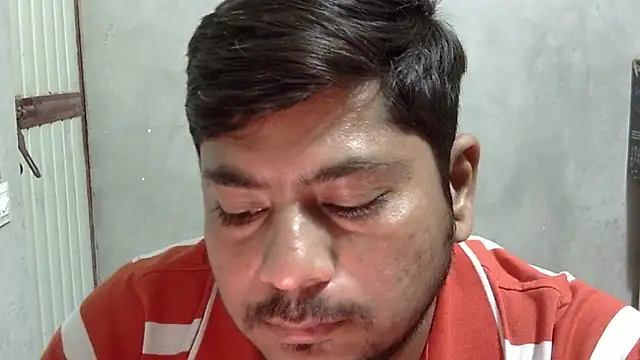 Ajmersingh335512 online show from April 21, 2026, 3:17 pm