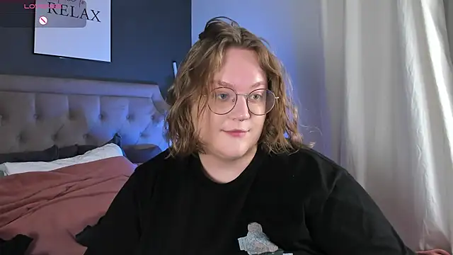 Alissa S online show from October 8, 2025, 1:20 pm