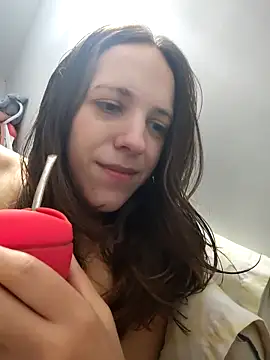 lauflor online show from April 10, 2026, 11:37 am