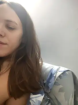 lauflor online show from April 19, 2026, 7:38 pm