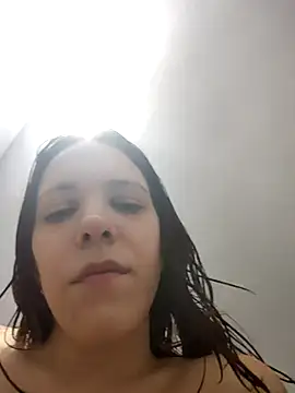 lauflor online show from April 20, 2026, 10:18 am