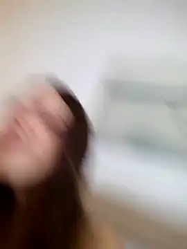 lauflor online show from April 22, 2026, 11:45 am