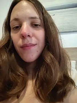 lauflor online show from June 3, 2026, 4:34 pm