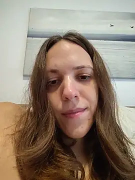 lauflor online show from June 6, 2026, 2:22 pm