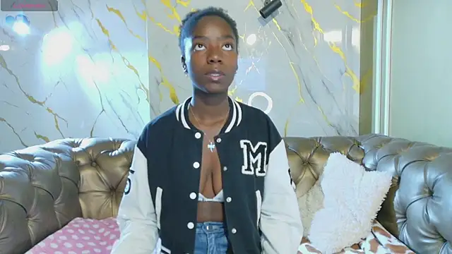 katia green1 online show from February 8, 2026, 11:46 am