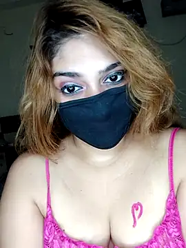 Queen-kohinoor online show from September 14, 2025, 3:55 pm