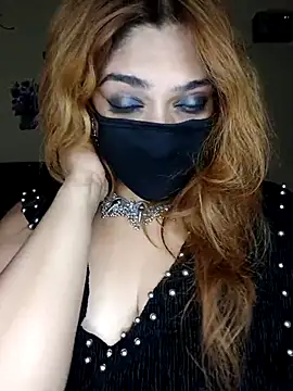 Queen-kohinoor online show from October 23, 2025, 10:47 am