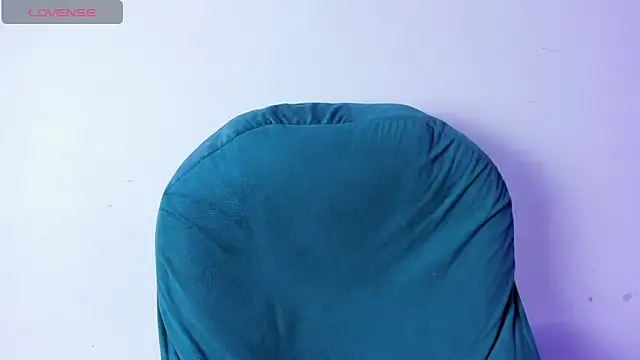 Tsuki Maru online show from April 20, 2026, 8:10 pm