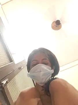 Evneet27 Saavu online show from September 13, 2025, 9:47 pm