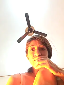 Evneet27 Saavu online show from February 10, 2026, 6:17 am