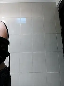 LunaJacobs online show from October 11, 2025, 2:15 pm