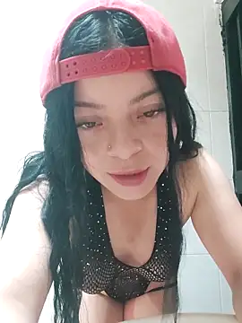 Snapshot of LunaJacobs chatting on May 16, 2026, 7:34 pm LunaJacobs online show from May 16, 2026, 7:34 pm