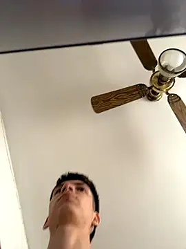 Luck  090 online show from September 8, 2025, 4:39 pm