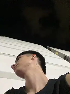 Luck  090 online show from September 15, 2025, 4:34 am