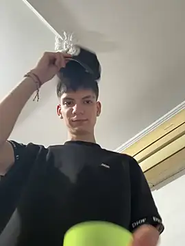 Luck  090 online show from September 26, 2025, 5:11 am