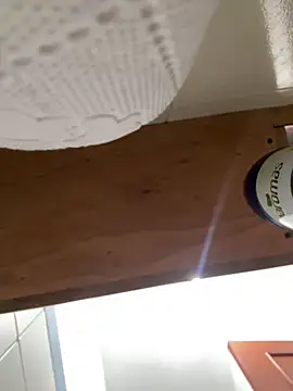 Luck  090 online show from October 11, 2025, 5:17 am