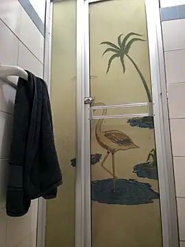 Luck  090 online show from November 1, 2025, 12:34 am