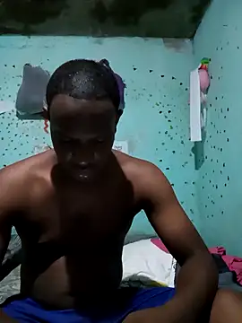 MackMacKenzie online show from October 2, 2025, 4:41 am