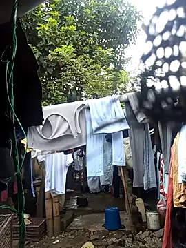 MackMacKenzie online show from January 15, 2026, 4:11 pm