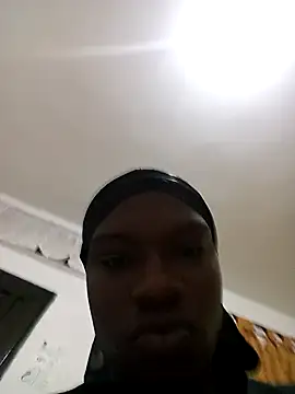 MackMacKenzie online show from March 1, 2026, 12:40 pm