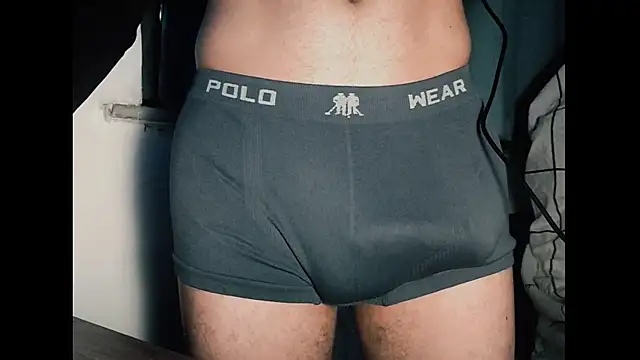  tangodown online show from April 24, 2026, 11:51 pm