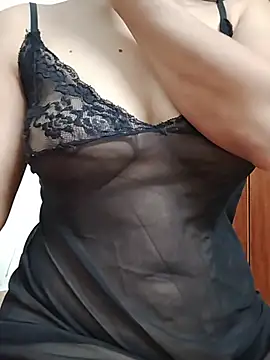 Snapshot of MaryyLy chatting on July 17, 2026, 10:11 am MaryyLy online show from July 17, 2026, 10:11 am