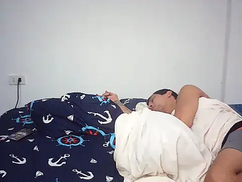 sexylhane online show from November 3, 2025, 9:05 pm