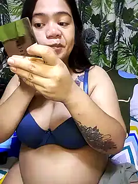 sexylhane online show from June 5, 2026, 10:54 am
