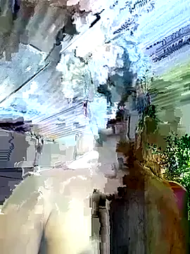 AlphaAlterX online show from September 21, 2025, 4:52 pm