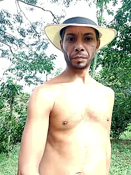 AlphaAlterX online show from January 13, 2026, 2:22 pm