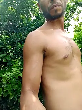 AlphaAlterX online show from March 5, 2026, 7:10 pm