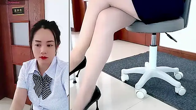 Snapshot of bingxin- chatting on April 23, 2026, 6:47 am bingxin- online show from April 23, 2026, 6:47 am