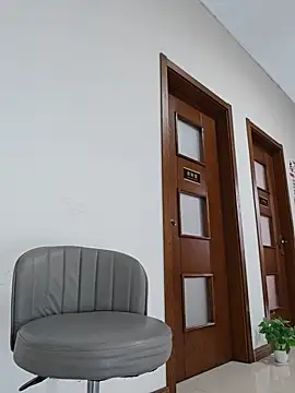 bingxin- online show from July 11, 2026, 6:05 am