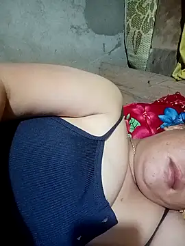 ningchun20 online show from November 7, 2025, 10:32 pm