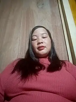 ningchun20 online show from January 10, 2026, 7:48 pm