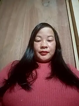 ningchun20 online show from January 11, 2026, 10:26 pm