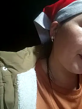 ningchun20 online show from February 3, 2026, 1:37 am