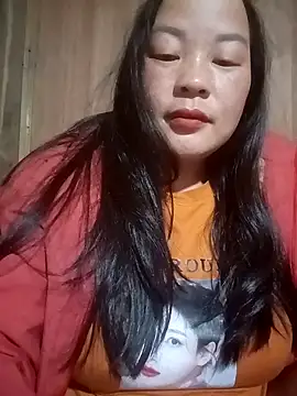 ningchun20 online show from February 6, 2026, 11:19 pm