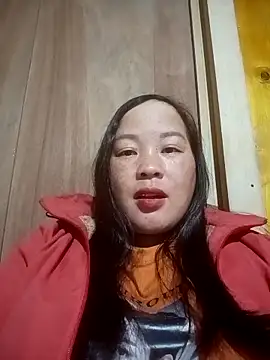 ningchun20 online show from February 8, 2026, 4:27 am