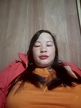 ningchun20 online show from February 10, 2026, 11:20 pm