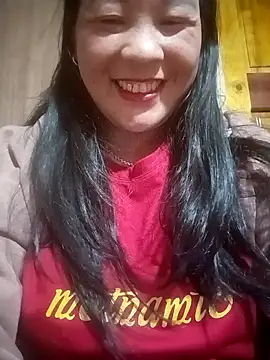 ningchun20 online show from February 22, 2026, 11:14 pm